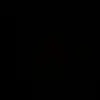 Noahfarris - @noahfarris4 - TikTok