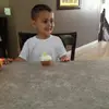 Noahfarris - @noahfarris2 - TikTok