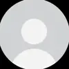noah.farris - @noah.farris17 - TikTok
