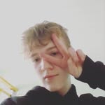 Noah - @noahfeeney2005 - Instagram