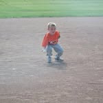 Noah Felderman - @nfeldy_5 - Instagram