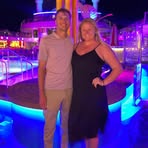 Noah Felderman - Facebook