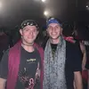 Noah Felderman - @noah.felderman - TikTok