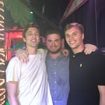 Noah Felderman - @noah.felderman - Instagram