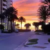 Noah Felderman - @noahfelderman5 - TikTok
