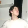Noah Feldman - @noahfeldmann - TikTok