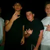 Noah - @noah.feldman - TikTok