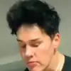 He fell - @noah.fell - TikTok