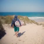 NJF - @noahfellowsx - Instagram