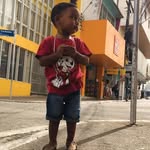 noah_777 - @noah_fellype - Instagram