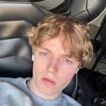 Noah Fell - @noahfell_ - Instagram