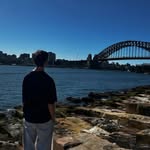 Noah Fell - @noahfelloff26 - Instagram