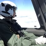 Noah Fell - @noah_fell1 - Instagram