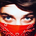 Noah Fell - @ofhisxpast - Instagram
