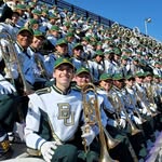 Noah Fell - @the_noah_fell - Instagram