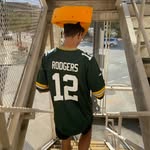 Noah Fell - @noah_fell - Instagram