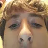 Noah Fell - @ngfell03 - TikTok