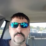 Noah Fell Jr - @noahshow12 - Instagram
