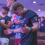 Noah Fell Ranshaw - @n_ranshaw3 - Instagram