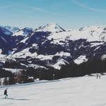 noah feller - @noah__feller - Instagram