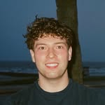 Noah Feller - @noah_feller - Instagram