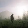 Noah Fellers - @noah.fellers - TikTok