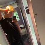 Noah Felletoft - @noah.felle - Instagram