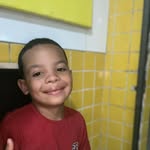 Noah Fellipe - @noahfellipe01 - Instagram