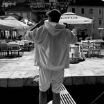 Noah Fellner - @noah_fellner - Instagram