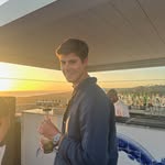 Noah Fellows - @noah.fellows - Instagram
