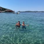 Noah Fellows - @noahfellows - Instagram
