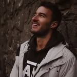 Noah Fellps - @noahfellps - Instagram