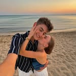 noah - @noah.fellay - Instagram