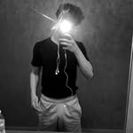 Noah - @noah_feller_ - Instagram