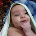 Noah - @noah_fellipe12 - Instagram