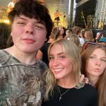 noah - @noah_fellows123 - Instagram