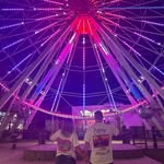 Noah Wayne - @noah_fellers_ - Instagram