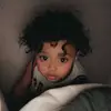 noahfellpse - @noahfellpse - TikTok