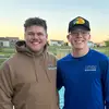 noahgfell - @noahgfell - TikTok