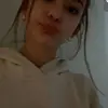 noahlikesm - @noahfellform - TikTok