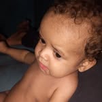 pequeno noah - @noah_fellyphe - Instagram