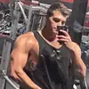 ¯\_(ツ)_/¯ - @noahferrante675 - TikTok