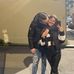 Noa Ferrand - Facebook