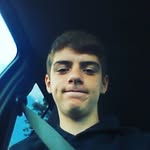 Noah Ferrante - @noah_ferrante_2003 - Instagram