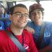 Noah Ferrante - Facebook
