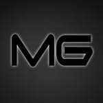 Noah Ferrante - @mystery.gamer1 - Instagram
