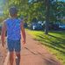 Noah Ferrante - Facebook