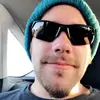 Noah Ferrante - @noahferrante1 - TikTok
