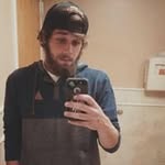 Noah Ferrante - @ferrante.noah - Instagram