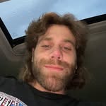 𝒩𝑜𝒶𝒽 𝒲 𝐹𝑒𝓇𝓇𝒶𝓃𝓉𝑒 / / 𝒥𝒾𝓃𝑔𝓁𝑒 - @noah_ferrante - Instagram